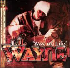 Lil Wayne - Way Of Life