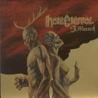 Hate Eternal - I Monarch