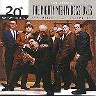 The Mighty Mighty Bosstones - 20Th Century Masters