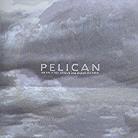Pelican - Fire In Our Throats Will Reckon The Thaw