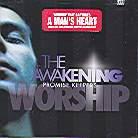 Promise Keepers - Awakening