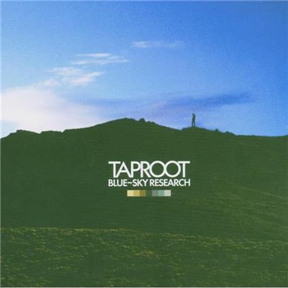 Taproot - Blue Sky Research