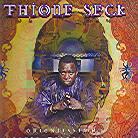 Thione Seck - Orientation