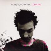 Pierre De Bethmann - Complexe