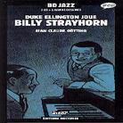 Billy Strayhorn - Bd Jazz