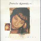 Brenda Russell - Greatest Hits