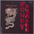Funky Dragon - Angol