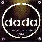 Dada - Live Official Bootleg V.1