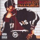 Cassidy - I'm A Hustla - Dual Disc/Ntsc Lc 1 (2 CDs)