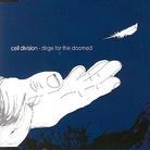Cell Division - Dirge For The Doomed