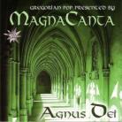Magna Canta - Agnus Dei