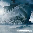 Rammstein - Rosenrot (CD + DVD)