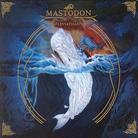 Mastodon - Leviathan - Ozzfest Edition