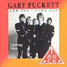 Gary Puckett - Looking Glass