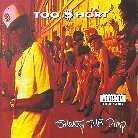 TOO $HORT - Shorty The Pimp