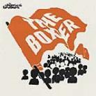 The Chemical Brothers - Boxer - Slimline
