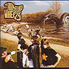 The Rambling Wheels - ---