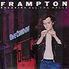 Peter Frampton - Breaking All The Rules (Reissue)