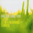 Walter Lang - Softly As In A Morning Su