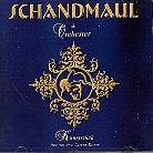 Schandmaul - Kunststück (CD + DVD)