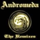 Andromeda - Remixes