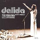 Dalida - OST