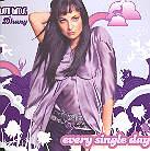 Benassi Bros. Feat. Dhany - Every Single Day