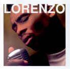 Lorenzo - ---