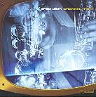 Greg Osby - Channel Three