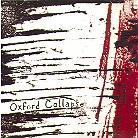 Oxford Collapse - Good Ground