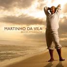 Martinho Da Vila - Brasilatinidade
