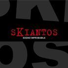 Skiantos - Sogno Improbabile