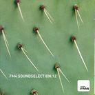 Fm 4 Soundselection - Various No. 12 (2 CDs)