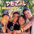 Dezil - San Ou (La Riviere) - 2 Track