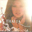 Thalia - El Sexto Sentido - Limited (2 CDs)
