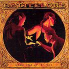 Battlelore - Third Age Of The Sun (Limited Edition)