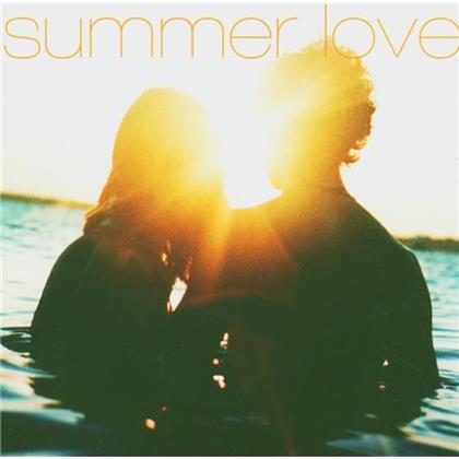 Summer Love