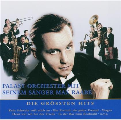 Palast Orchester - Nur Das Beste