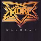 More - Warhead