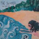 Tren Brothers - Swimmer