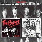 The Boys - Original Hell With