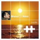 Bruno From Ibiza - Puzzle