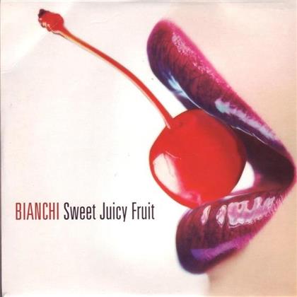 Massimo Giuseppe Bianchi - Sweet Juicy Fruit (Remastered)
