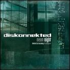 Diskonnekted - Neon Light (Limited Edition, 2 CDs)