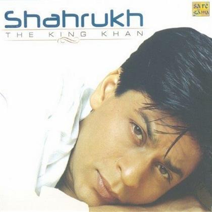 Shahrukh Khan - King Khan 1