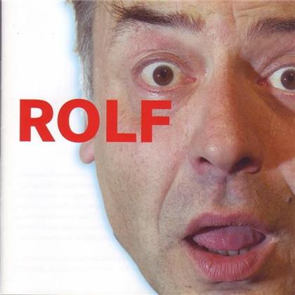 Rolf - Dreht Durch