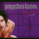 Psycho Luna - Nackt