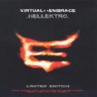 Virtual Embrace - Hellektro (Limited Edition, 2 CDs)