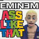 Eminem - Ass Like That