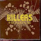 The Killers - All These Things That I'v